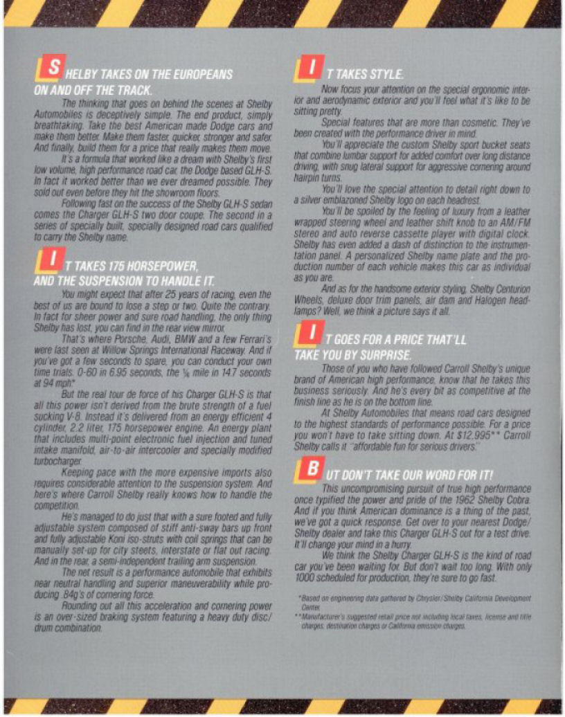 n_1985 Shelby Dodge-05.jpg